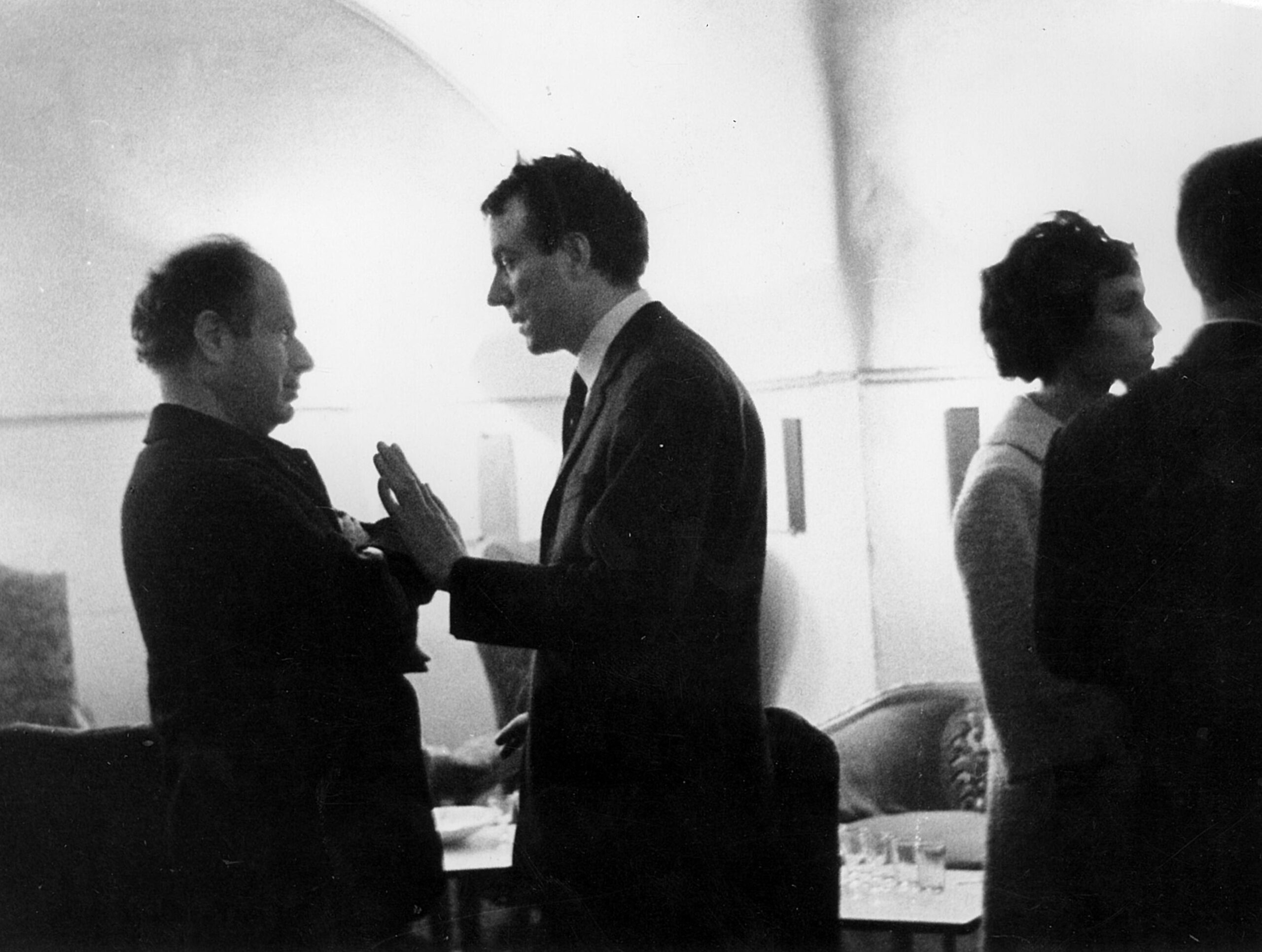 Description of image